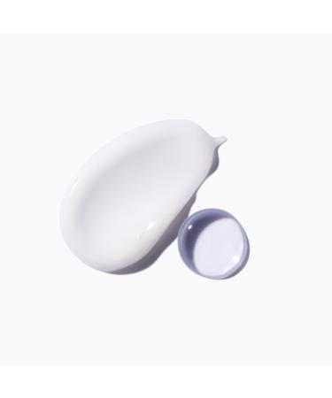 Shop K rastase Resistance Hair Serum for Extremely Damaged Hair - 1 oz/ 30 mL Online - Best Price & International Shipping - Buy Online on GoSupps.com