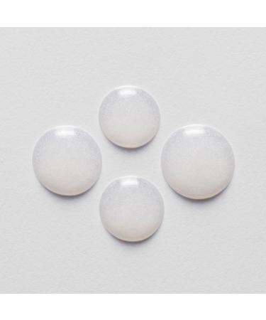 Shop K rastase Resistance Strengthening Scalp & Hair Serum for Damaged Hair - 1.7 oz/ 50 mL Online - Best Price & International Shipping - Buy Online on GoSupps.com