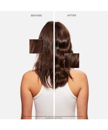 Shop K rastase Densifique Thickening Shampoo for Thinning Hair - 8.5 oz/ 250 mL Online - Best Price & International Shipping - Buy Online on GoSupps.com