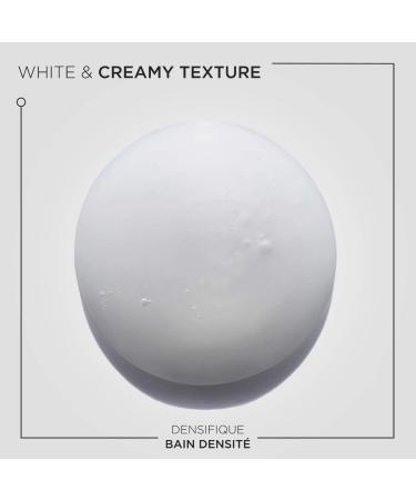 Shop K rastase Densifique Thickening Shampoo for Thinning Hair - 8.5 oz/ 250 mL Online - Best Price & International Shipping - Buy Online on GoSupps.com