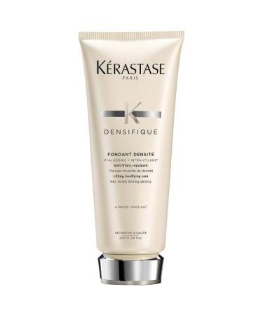K rastase Densifique Thickening Conditioner for Thinning Hair - 6.8 oz/ 200 mL