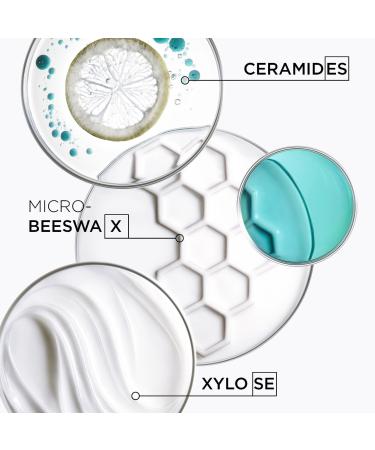 Shop K rastase L'incroyable Blow-Dry Reshapable Hair Lotion - 5.1 oz/ 150 mL Online - Best Price & International Shipping - Buy Online on GoSupps.com