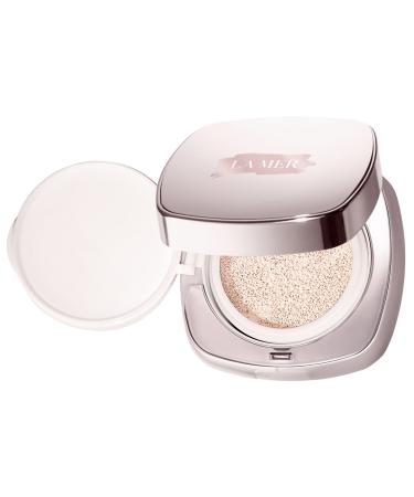 La Mer The Luminous Lifting Cushion Foundation SPF 20 + Refill-thumbnail