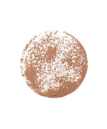 Shop La Mer The Luminous Lifting Cushion Foundation SPF 20 + Refill -33 Warm Bisque - Light Skin with Warm Undertone Online - Best Price & International Shipping - Buy Online on GoSupps.com