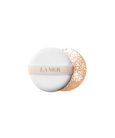 Shop La Mer The Luminous Lifting Cushion Foundation SPF 20 + Refill -33 Warm Bisque - Light Skin with Warm Undertone Online - Best Price & International Shipping - Buy Online on GoSupps.com