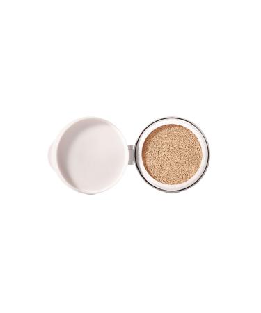 Shop La Mer The Luminous Lifting Cushion Foundation SPF 20 + Refill -33 Warm Bisque - Light Skin with Warm Undertone Online - Best Price & International Shipping - Buy Online on GoSupps.com