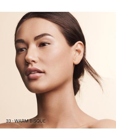 Shop La Mer The Luminous Lifting Cushion Foundation SPF 20 + Refill -33 Warm Bisque - Light Skin with Warm Undertone Online - Best Price & International Shipping - Buy Online on GoSupps.com