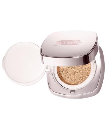 La Mer The Luminous Lifting Cushion Foundation SPF 20 + Refill -33 Warm Bisque - Light Skin with Warm Undertone