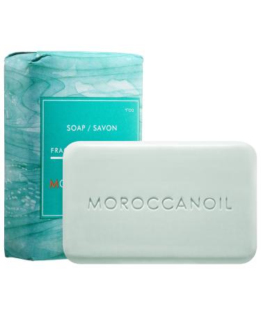 Moroccanoil Moroccanoil Body Soap - 7 oz/ 200 g Fragrance Originale