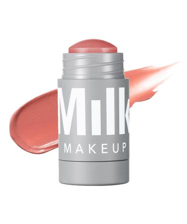 MILK MAKEUP Lip + Cheek Cream Blush Stick-thumbnail