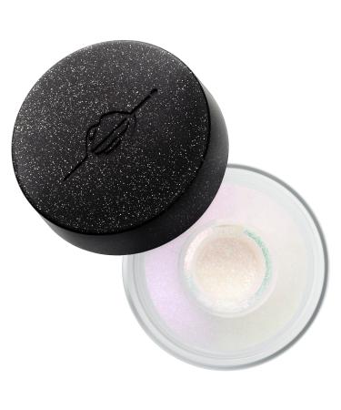MAKE UP FOR EVER Star Lit Diamond Powder-thumbnail