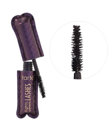 tarte Lights, Camera, Lashes™ 4-in-1 Mascara-thumbnail