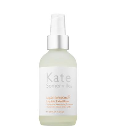 Kate Somerville Liquid ExfoliKate® Triple Acid Resurfacing Treatment-thumbnail_label