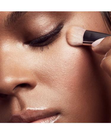 Shop Fenty Beauty by Rihanna Precision Concealer Brush 180 Online - Best Price & International Shipping - Buy Online on GoSupps.com