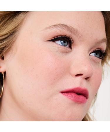 Shop Benefit Cosmetics Roller Liner Waterproof Liquid Eyeliner - 0.03 oz/ 1.0 mL Black Online - Best Price & International Shipping - Buy Online on GoSupps.com