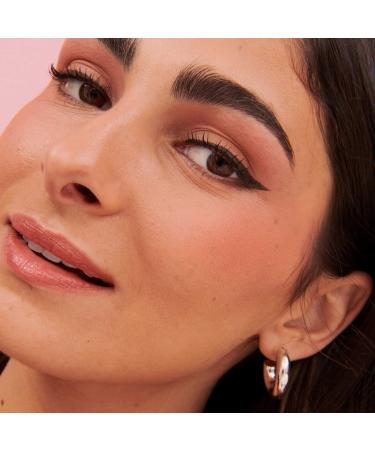 Shop Benefit Cosmetics Roller Liner Waterproof Liquid Eyeliner - 0.03 oz/ 1.0 mL Black Online - Best Price & International Shipping - Buy Online on GoSupps.com