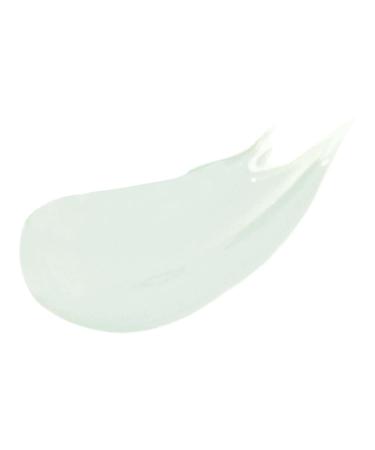 Shop Mario Badescu Super Collagen Mask - 2 oz/ 56 g Online - Best Price & International Shipping - Buy Online on GoSupps.com