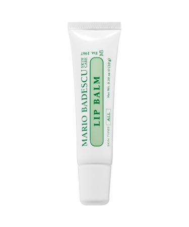 Mario Badescu Lip Balm-thumbnail