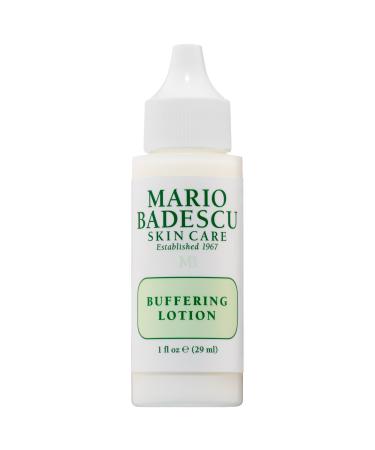 Mario Badescu Buffering Lotion - 1 oz/ 29 mL