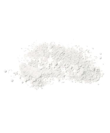 Shop Mario Badescu Silver Powder - 0.56 oz/ 16 g Online - Best Price & International Shipping - Buy Online on GoSupps.com