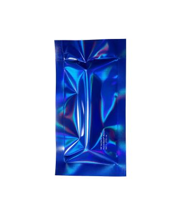 Shop PAT McGRATH LABS FetishEyes Lengthening Mascara - 0.27 oz/ 8 mL Online - Best Price & International Shipping - Buy Online on GoSupps.com