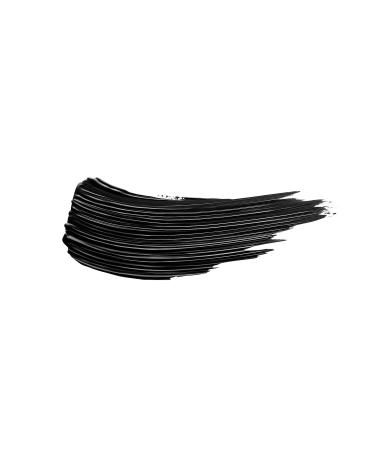 Shop PAT McGRATH LABS FetishEyes Lengthening Mascara - 0.27 oz/ 8 mL Online - Best Price & International Shipping - Buy Online on GoSupps.com