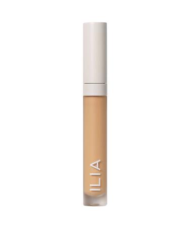 ILIA True Skin Serum Concealer with Vitamin C-thumbnail