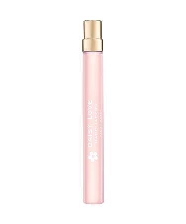 Marc Jacobs Fragrances Daisy Love Eau So Sweet-thumbnail