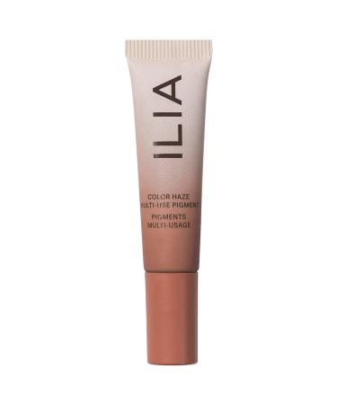 ILIA Color Haze Multi-Use Pigment-thumbnail