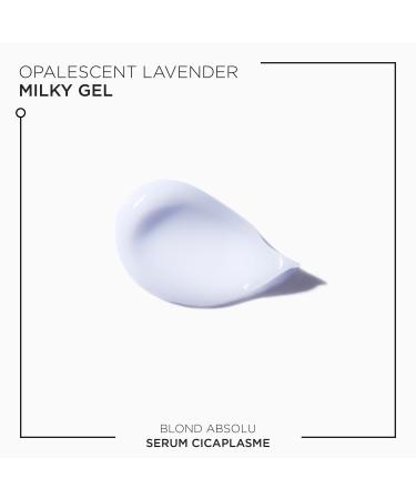 Shop K rastase Blond Absolu Heat Protecting Leave-In Treatment for Blonde Hair - 5.1 oz/ 150 mL Online - Best Price & International Shipping - Buy Online on GoSupps.com