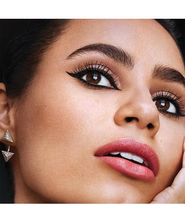 Shop Perversion Waterproof Mascara - 10.2 ml/ 0.34 fl oz Perversion - blackest black Online - Best Price & International Shipping - Buy Online on GoSupps.com