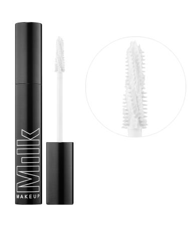 MILK MAKEUP KUSH Lash Primer - 0.32 oz/ 9.5 mL