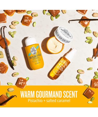 Shop Sol de Janeiro Brazilian Bum Bum Jet Set Online - Best Price & International Shipping - Buy Online on GoSupps.com