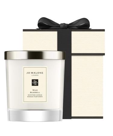 Shop Jo Malone London Wild Bluebell Candle - 7 oz/200g Online - Best Price & International Shipping - Buy Online on GoSupps.com