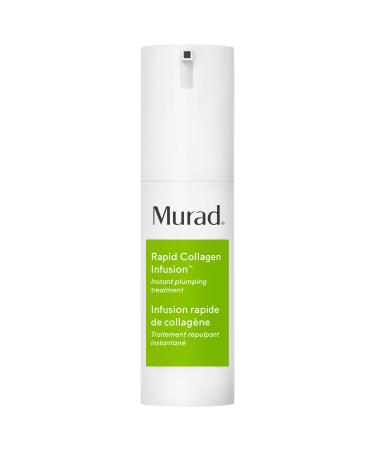 Murad Rapid Collagen Infusion