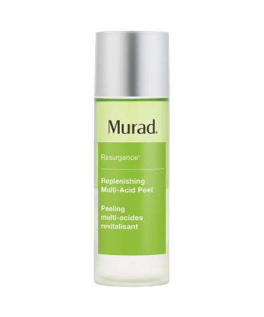 Murad Replenishing Multi-Acid Peel - 3.3 oz/ 100 mL
