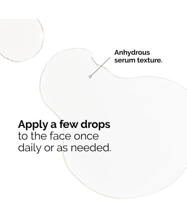 Shop The Ordinary 100% Plant-Derived Squalane - 1 oz/ 30 mL Online - Best Price & International Shipping - Buy Online on GoSupps.com