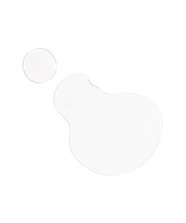 Shop The Ordinary 100% Plant-Derived Squalane - 1 oz/ 30 mL Online - Best Price & International Shipping - Buy Online on GoSupps.com