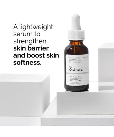 Shop The Ordinary Amino Acids + B5 - 1 oz/ 30 mL Online - Best Price & International Shipping - Buy Online on GoSupps.com