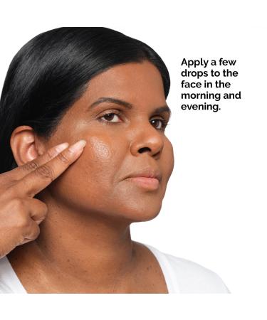 Shop The Ordinary Amino Acids + B5 - 1 oz/ 30 mL Online - Best Price & International Shipping - Buy Online on GoSupps.com