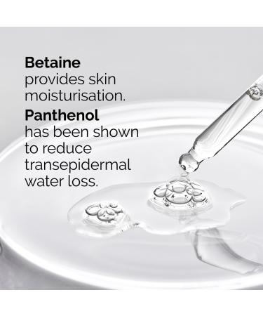 Shop The Ordinary Amino Acids + B5 - 1 oz/ 30 mL Online - Best Price & International Shipping - Buy Online on GoSupps.com