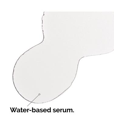Shop The Ordinary Amino Acids + B5 - 1 oz/ 30 mL Online - Best Price & International Shipping - Buy Online on GoSupps.com