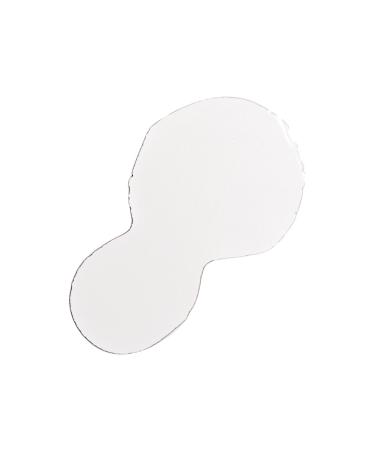 Shop The Ordinary Amino Acids + B5 - 1 oz/ 30 mL Online - Best Price & International Shipping - Buy Online on GoSupps.com