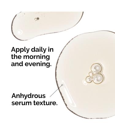 Shop The Ordinary EUK 134 0.1% Antioxidant Serum - 1 oz/ 30 mL Online - Best Price & International Shipping - Buy Online on GoSupps.com