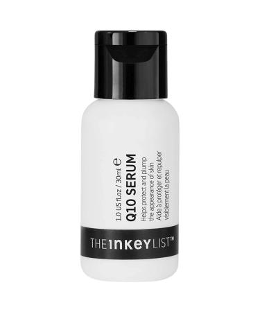 The INKEY List Q10 Antioxidant Serum - 1 oz/ 30 mL