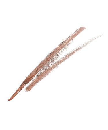Shop Laura Mercier Longwear Lip Liner -Chestnut Online - Best Price & International Shipping - Buy Online on GoSupps.com