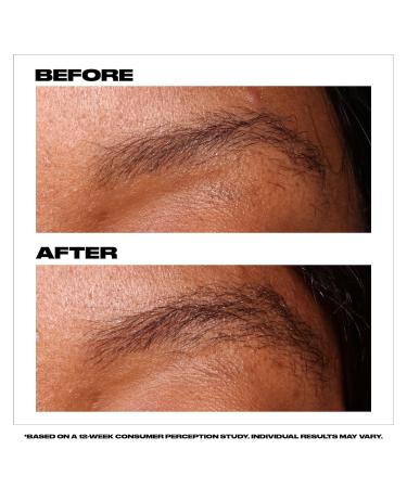 Shop MILK MAKEUP KUSH Lash + Brow Enhancing Serum - 0.12 oz/ 3.5 mL Online - Best Price & International Shipping - Buy Online on GoSupps.com