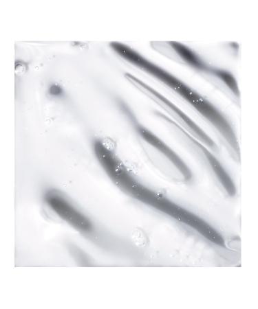 Shop MILK MAKEUP KUSH Lash + Brow Enhancing Serum - 0.12 oz/ 3.5 mL Online - Best Price & International Shipping - Buy Online on GoSupps.com