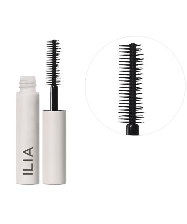 ILIA Limitless Lash Lengthening Clean Mascara-thumbnail