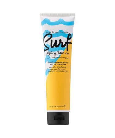 Bumble and bumble Surf Styling Leave In - 5 oz/ 150 mL